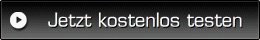 Muster